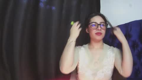 Amy  online show from 21, 2, 2025