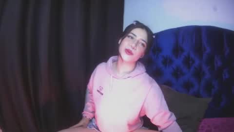 Amy  online show from 26, 2, 2025