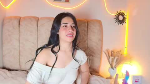 Amy online show from 20, 6, 2026
