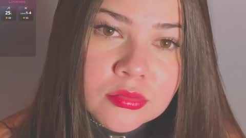  Amy  nickname Kirby online show from 10, 2, 2026