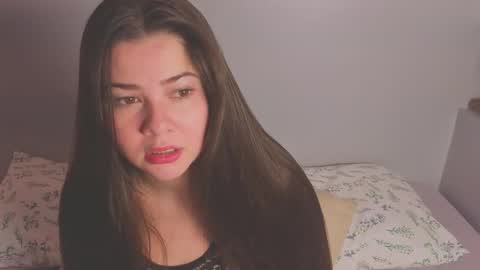  Amy  nickname Kirby online show from 8, 3, 2026