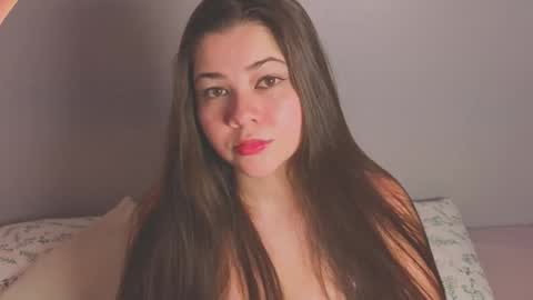  Amy  nickname Kirby online show from 10, 3, 2026