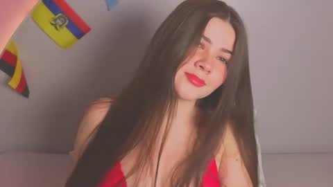  Amy  nickname Kirby online show from 14, 6, 2026