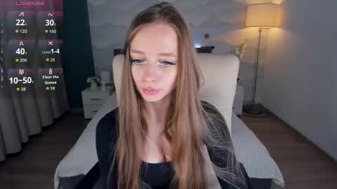 Amy online show from 15, 9, 2025