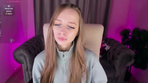 Amy online show from 3, 10, 2025