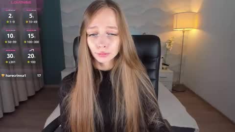 Amy online show from 13, 10, 2025