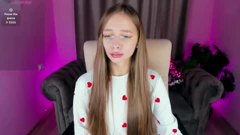 Amy online show from 18, 11, 2025