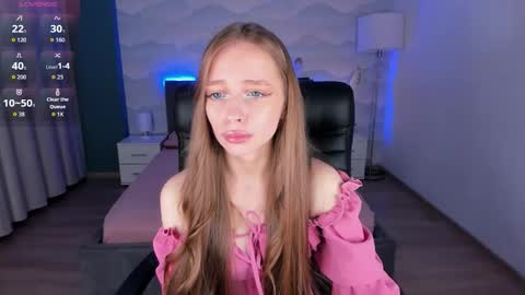 Amy online show from 19, 12, 2025