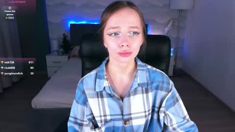 Amy online show from 7, 1, 2026