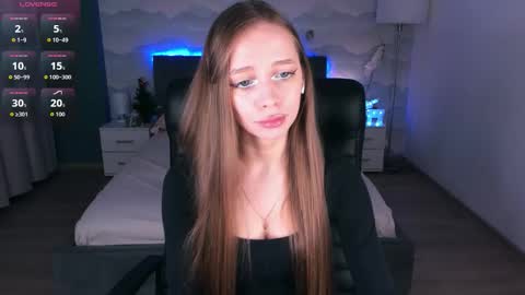 Amy online show from 8, 1, 2026