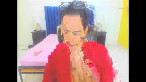 amy_walls7 online show from 15, 5, 2026