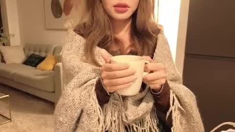 girl next door named Amy online show from 6, 1, 2026