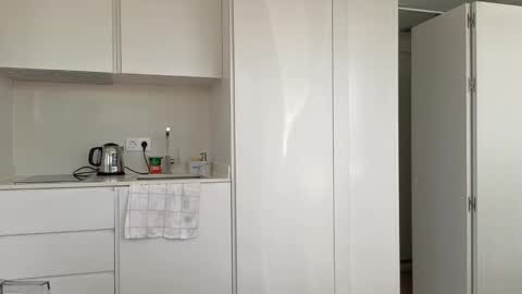 girl next door named Amy online show from 20, 2, 2026