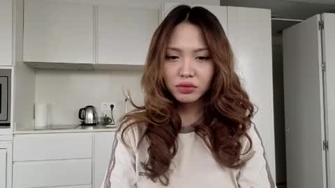 girl next door named Amy online show from 31, 5, 2026