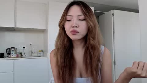 girl next door named Amy online show from 6, 6, 2026