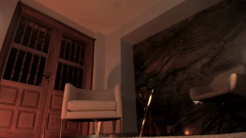 Snapshot of amyarmstrong chatting on 12, 12, 2024 Amy Armstrong online show from 12, 12, 2024
