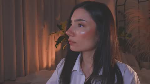 Amy Armstrong online show from 26, 9, 2025