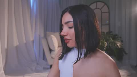 Amy Armstrong online show from 17, 2, 2026