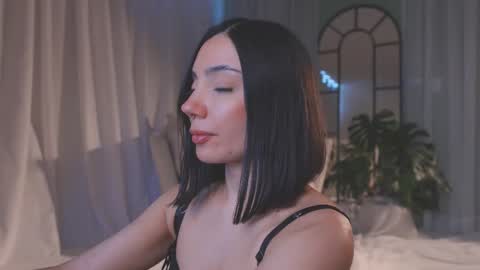 Amy Armstrong online show from 27, 2, 2026