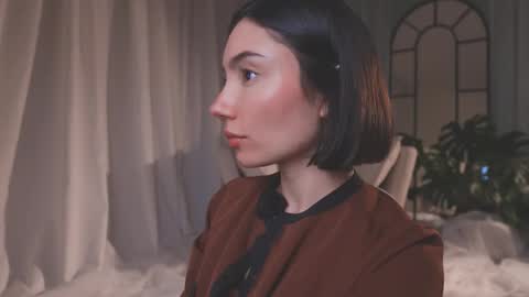 Amy Armstrong online show from 13, 3, 2026