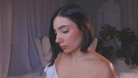 Amy Armstrong online show from 30, 5, 2026