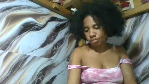 Amyatche online show from 28, 6, 2026