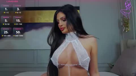 Amy online show from 15, 2, 2026