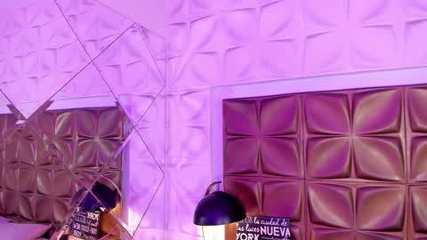 Amy online show from 9, 1, 2026