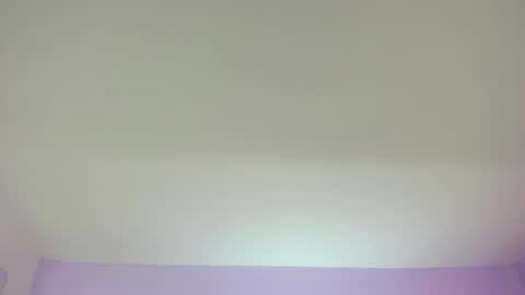 amy online show from 10, 2, 2026