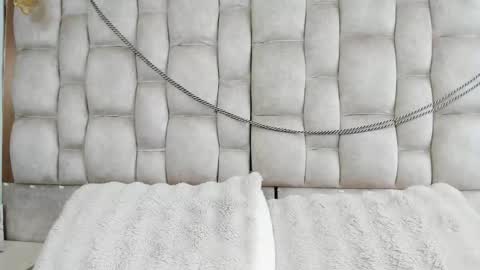 Snapshot of amycortes chatting on 19, 10, 2025 Amy Cortes online show from 19, 10, 2025