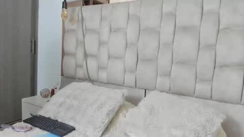 Snapshot of amycortes chatting on 24, 10, 2025 Amy Cortes online show from 24, 10, 2025