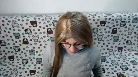 amycosplay99 online show from 20, 12, 2024