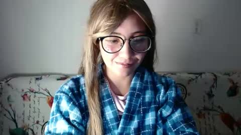 amycosplay99 online show from 27, 12, 2024