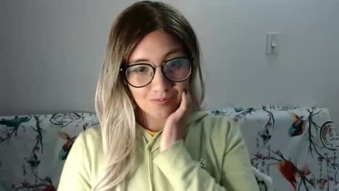 amycosplay99 online show from 3, 1, 2025