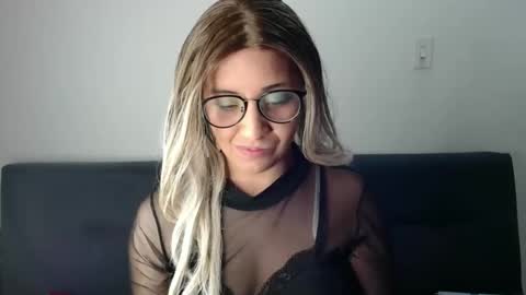 amycosplay99 online show from 31, 1, 2025