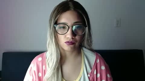 amycosplay99 online show from 2, 2, 2025