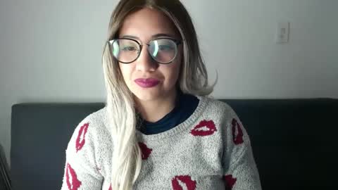 amycosplay99 online show from 23, 2, 2025