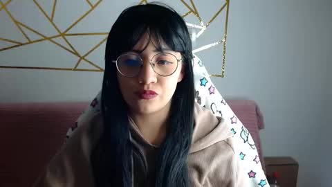 amycosplay99 online show from 17, 12, 2025