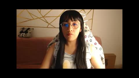 amycosplay99 online show from 11, 1, 2026