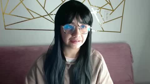 Snapshot of amycosplay_99 chatting on 11, 10, 2025 amycosplay_99 online show from 11, 10, 2025