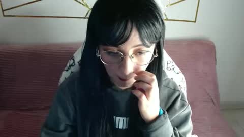 amycosplay_99 online show from 11, 11, 2025