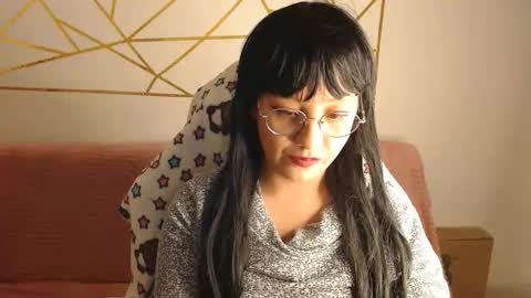 amycosplay_99 online show from 13, 1, 2026