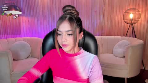 Snapshot of amydavis_ chatting on 7, 12, 2024 Amy online show from 7, 12, 2024
