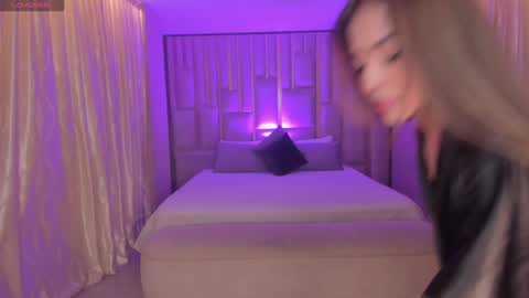 Snapshot of amydavis_ chatting on 30, 1, 2025 Amy online show from 30, 1, 2025