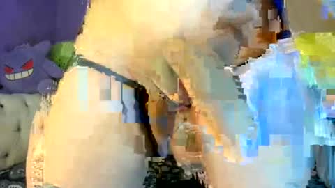 Snapshot of amydelahoz_8 chatting on 10, 10, 2025 Amy Kamila online show from 10, 10, 2025