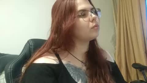 Snapshot of amydrop chatting on 11, 9, 2025 amydrop online show from 11, 9, 2025
