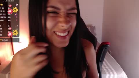 Jenn  online show from 6, 12, 2024