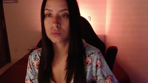 Jenn  online show from 5, 1, 2025