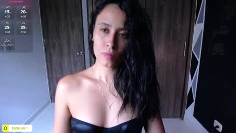 Jenn  online show from 3, 7, 2026