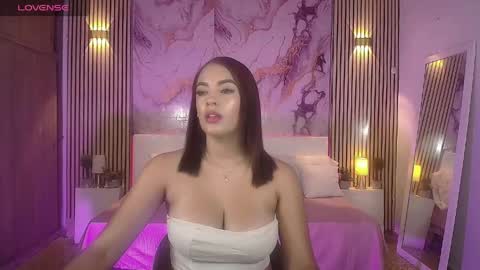 amyjohnsonn online show from 3, 5, 2026